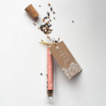 Wensbuisje | 20236453245