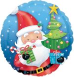 Inpakken Kerst | 653