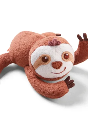 Mijn eerste spellen - Kom maar mee luiaard! | 4010168260440 Mijn eerste spellen – Kom maar mee luiaard!