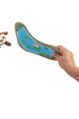 Mijn eerste spellen - Kom maar mee luiaard! | 4010168260440 Mijn eerste spellen – Kom maar mee luiaard!