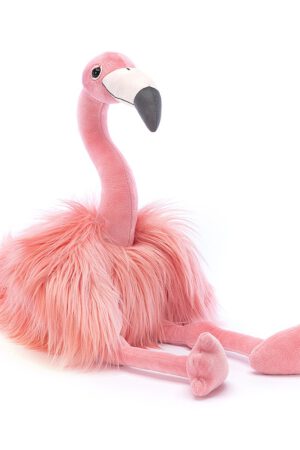 Rosario Flamingo