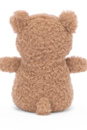 Wee Bear
