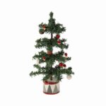 Maileg Kerstboom | 5707304124092
