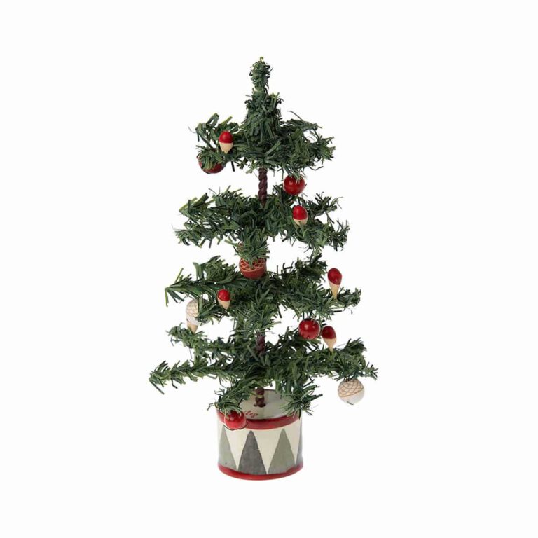 Maileg Kerstboom | 5707304124108