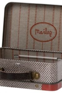 Maileg Reiskoffer | 5707304124269