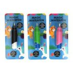 Magic Waterpen | 8719689908164