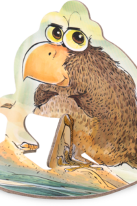 WaWa de Wondervogel – luisterverhaaltjes