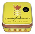 Wijsheid kaartjes Geluk | 9789026626005 Wijsheid kaartjes Geluk | 9789026626005