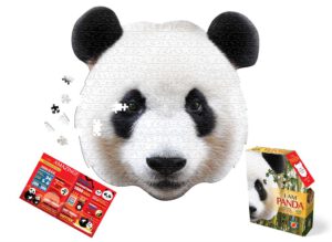 i-am-panda |