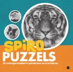 Spiropuzzels | 9789044765236