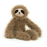 Bonbon Sloth - Jellycat | 670983130546
