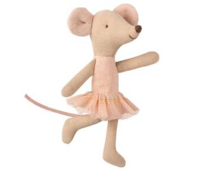 maileg-kleine-zus-ballerina |