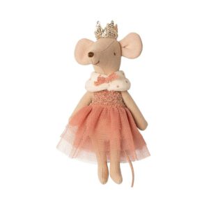 maileg-prinses-muis-grote-zus |