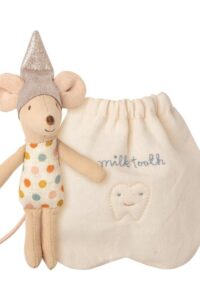 Maileg Tandenfee klein