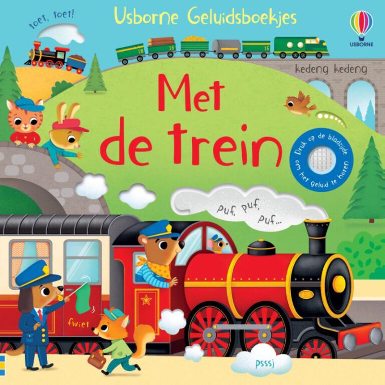Schaken voor de jeugd 9789048311231 Rapunsel kinderboeken en meer