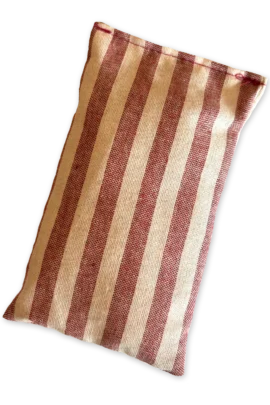 Muizenhuis to go slaapkamer | 8719689908157