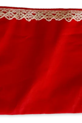 Alternative view of Muizenhuis to go slaapkamer