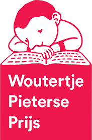 Woutertje Pieterse Prijs 2024